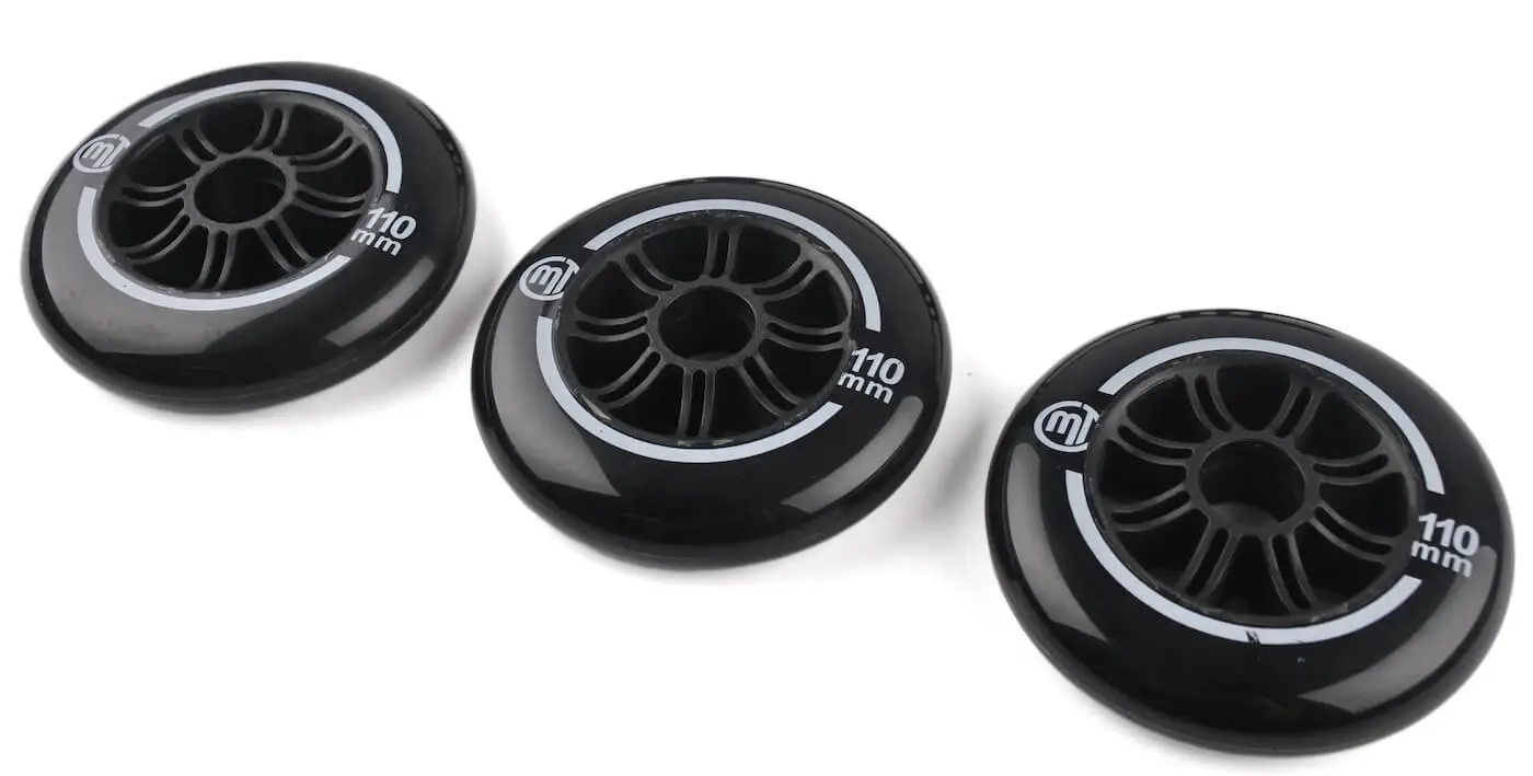 micro-mt3-wheels-black-1400x709