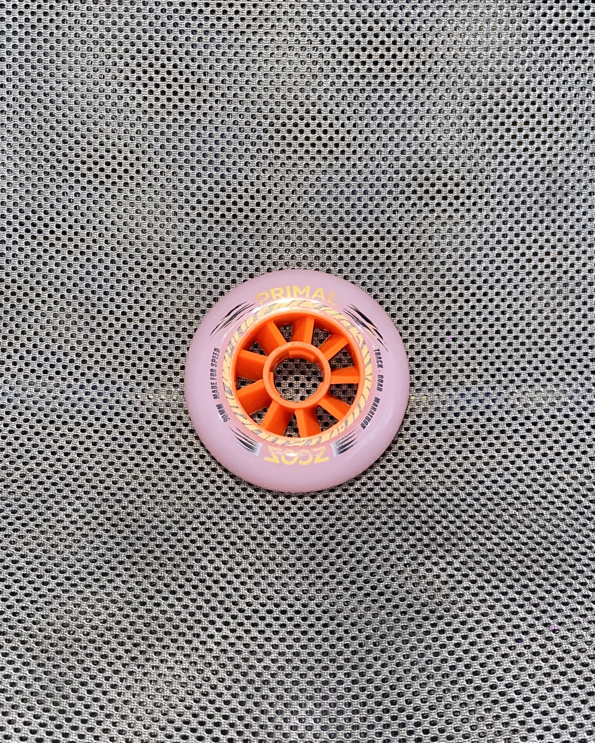 image_71CFD428-601E-43FF-B6DF-6783121FE386_1783594189