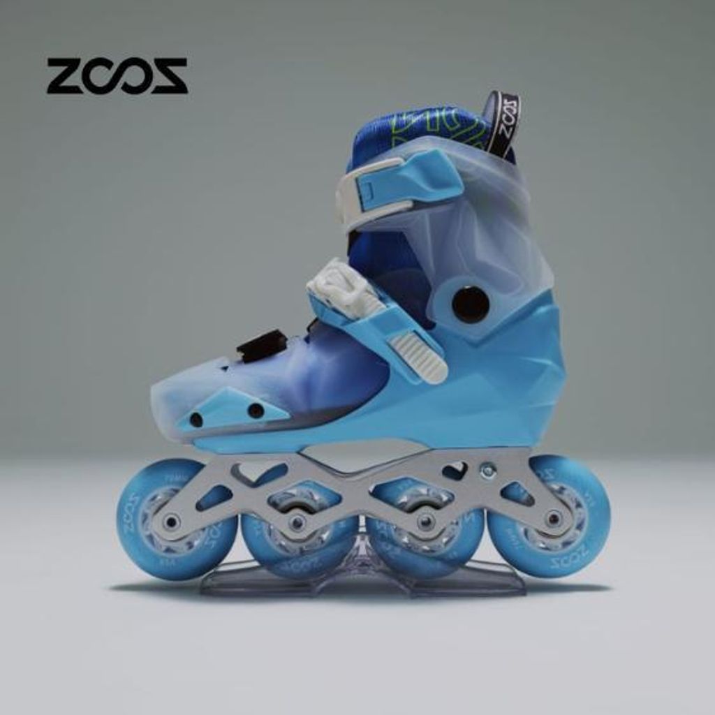 8e767fa153b74b28b8eb18fcea805894~tplv-aphluv4xwc-origin-jpeg