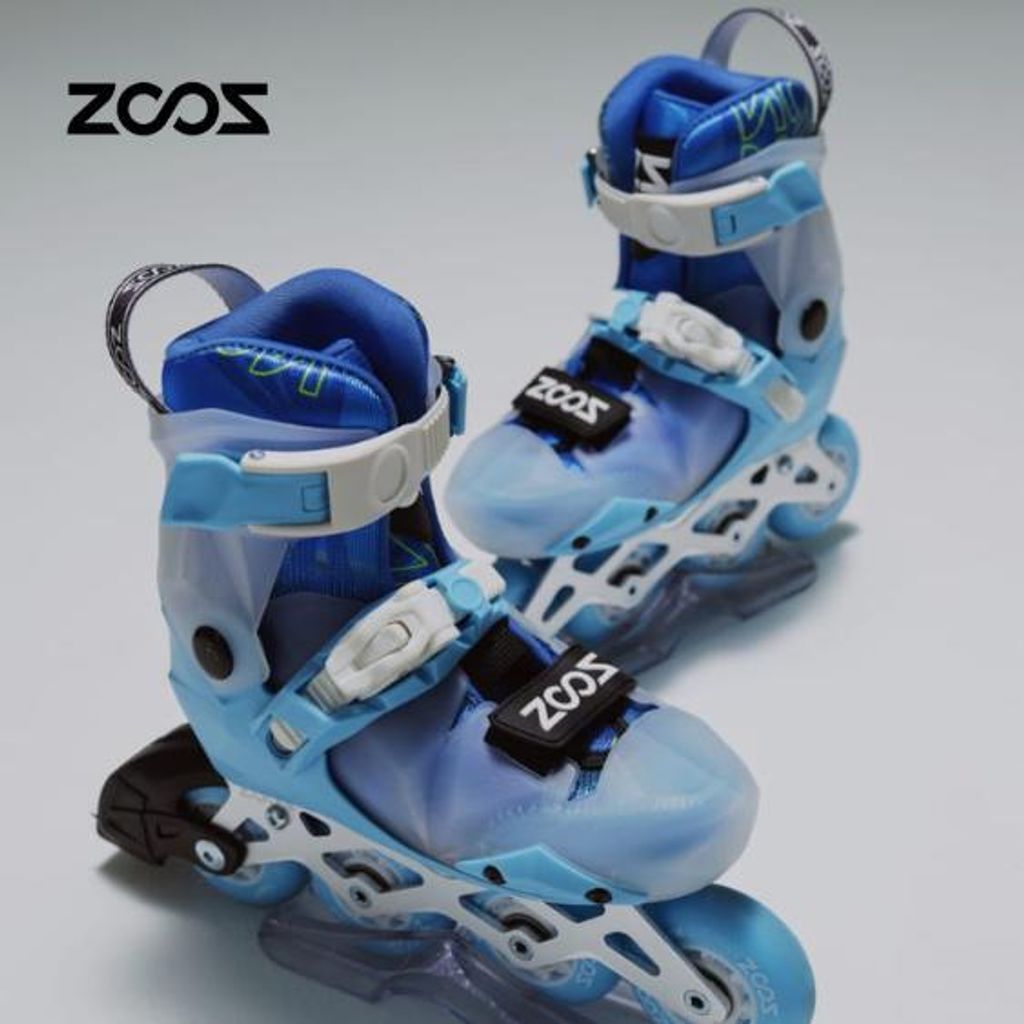 6750b285bf46400e841f6d551fed49f1~tplv-aphluv4xwc-origin-jpeg