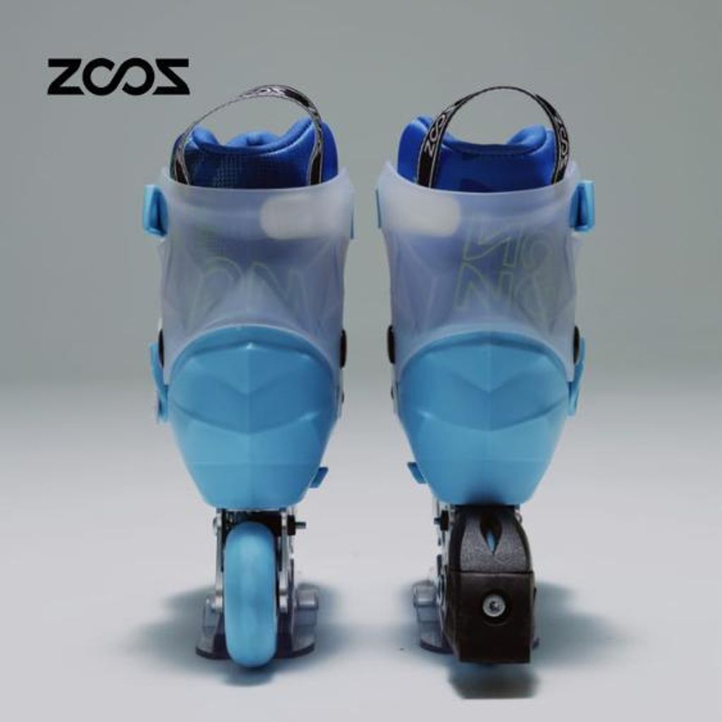 8610d70212384dfa89f176eb9855fab2~tplv-aphluv4xwc-origin-jpeg