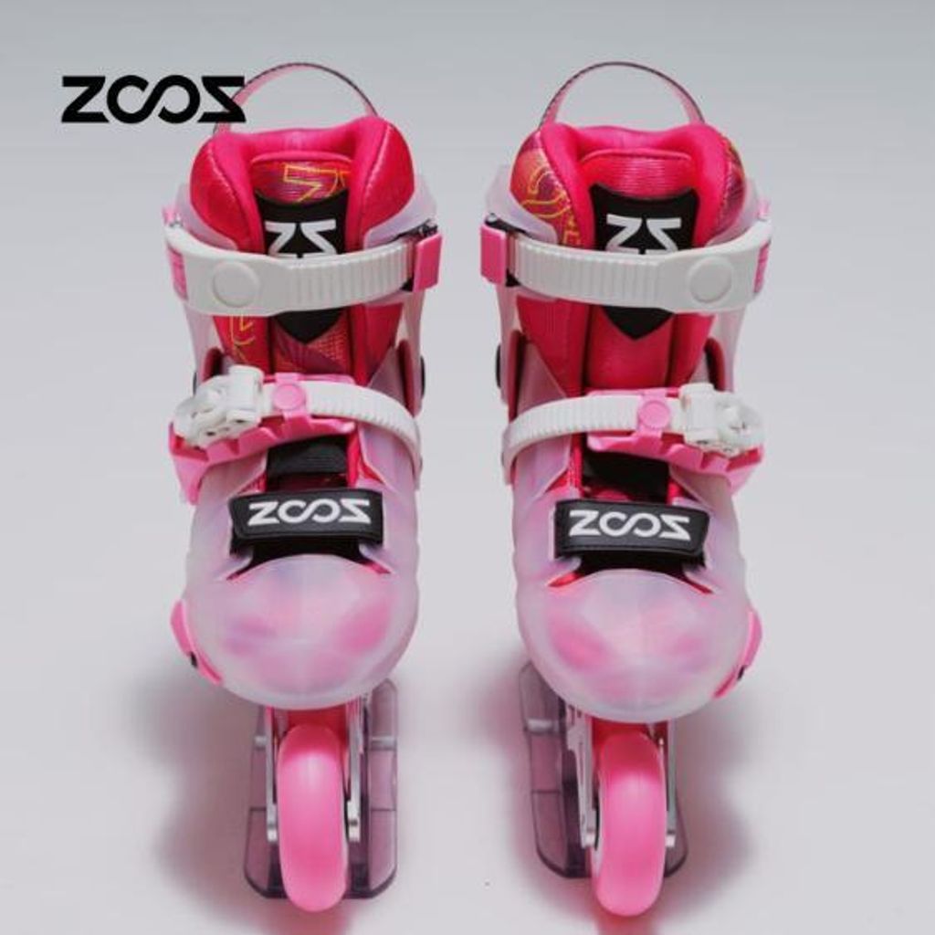 51f74842f70c42abb968de84435db3a6~tplv-aphluv4xwc-origin-jpeg