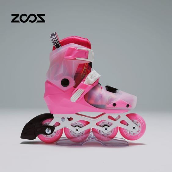 269573ec87624fda911b3e82bd115def~tplv-aphluv4xwc-origin-jpeg