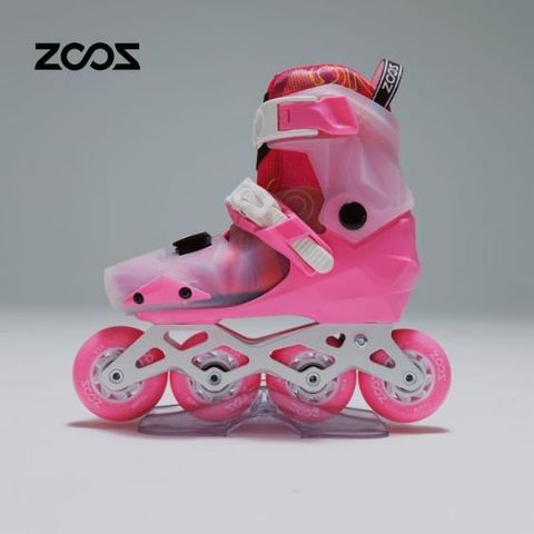 098b2413c6aa480a91b1f7b0adb34fe5~tplv-aphluv4xwc-origin-jpeg