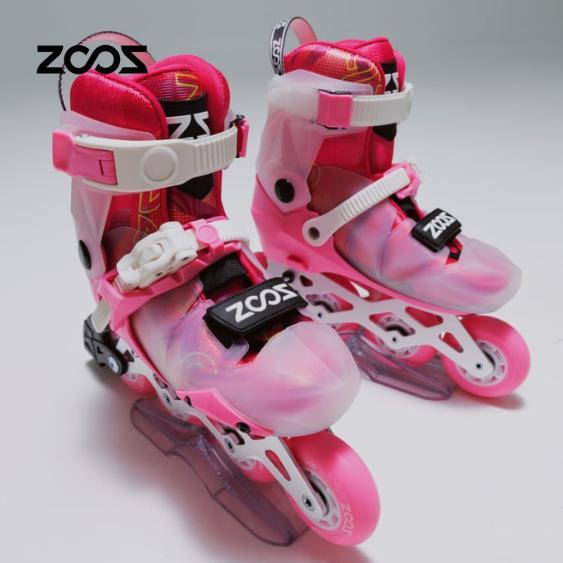 129f014e911e456aaaf9ea6c3be8e325~tplv-aphluv4xwc-origin-jpeg