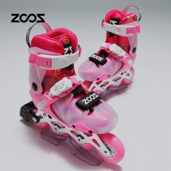 15e2d587bb0d464bb342c1c504711762~tplv-aphluv4xwc-origin-jpeg