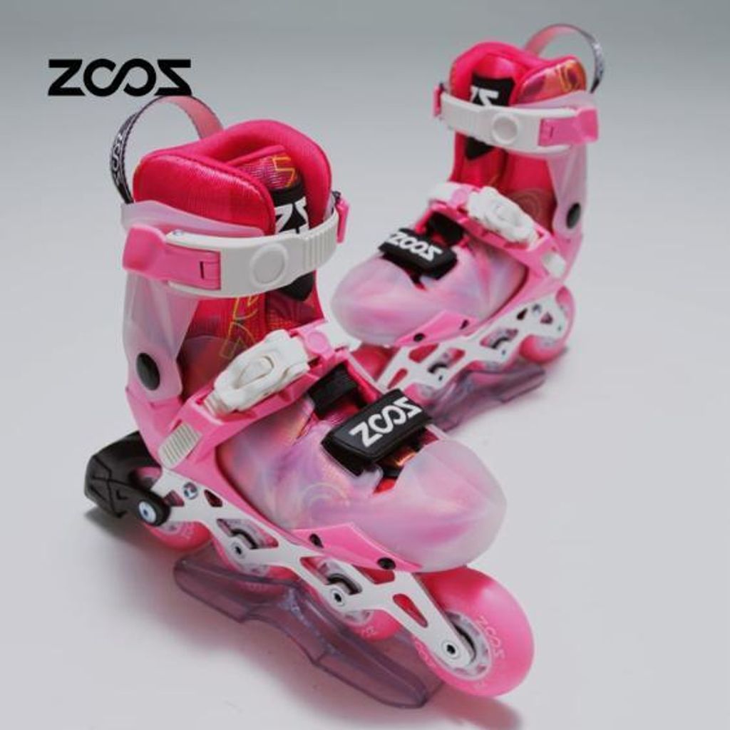 15e2d587bb0d464bb342c1c504711762~tplv-aphluv4xwc-origin-jpeg