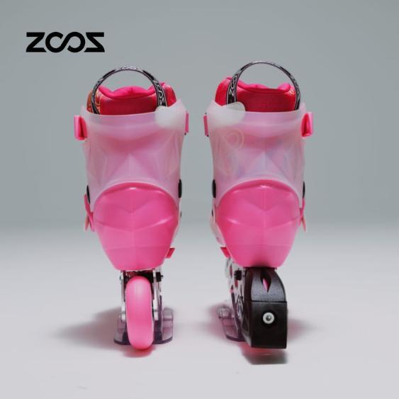 e61581dcfb724f3b8f6a42e258690c0b~tplv-aphluv4xwc-origin-jpeg