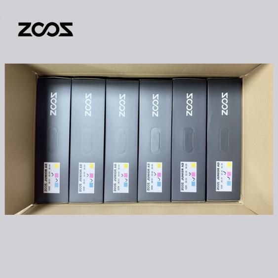 3155153443e2466d8fccccad85cef057~tplv-aphluv4xwc-origin-jpeg