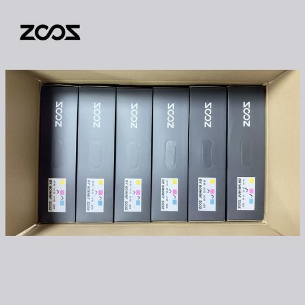 3155153443e2466d8fccccad85cef057~tplv-aphluv4xwc-origin-jpeg