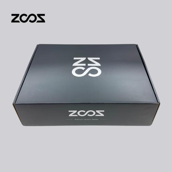 cda11ef9babc40d89333dd5321042ca4~tplv-aphluv4xwc-origin-jpeg