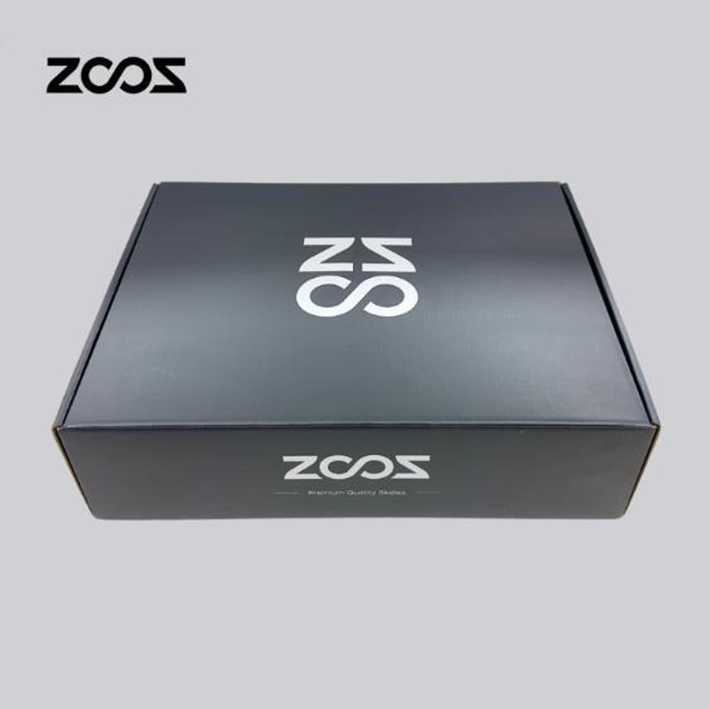 cda11ef9babc40d89333dd5321042ca4~tplv-aphluv4xwc-origin-jpeg