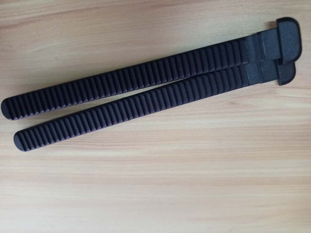 a38fd0c9ab7e4d8aabb4b61ac6080bc9~tplv-aphluv4xwc-origin-jpeg