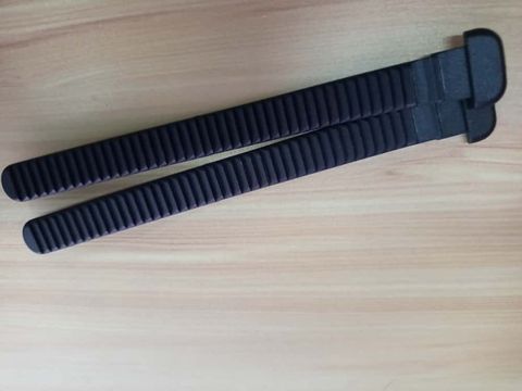 a38fd0c9ab7e4d8aabb4b61ac6080bc9~tplv-aphluv4xwc-origin-jpeg