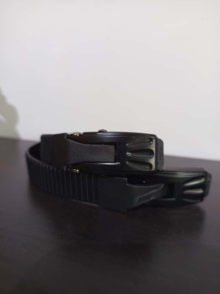 9403bd1e3a024b2180035f33560051b2~tplv-aphluv4xwc-origin-jpeg