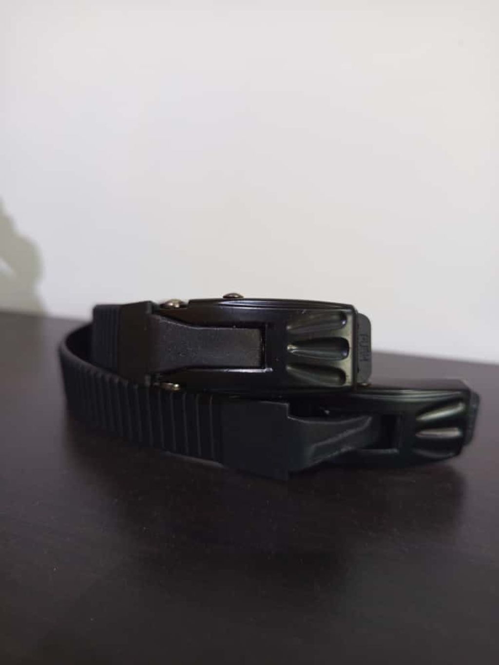 9403bd1e3a024b2180035f33560051b2~tplv-aphluv4xwc-origin-jpeg