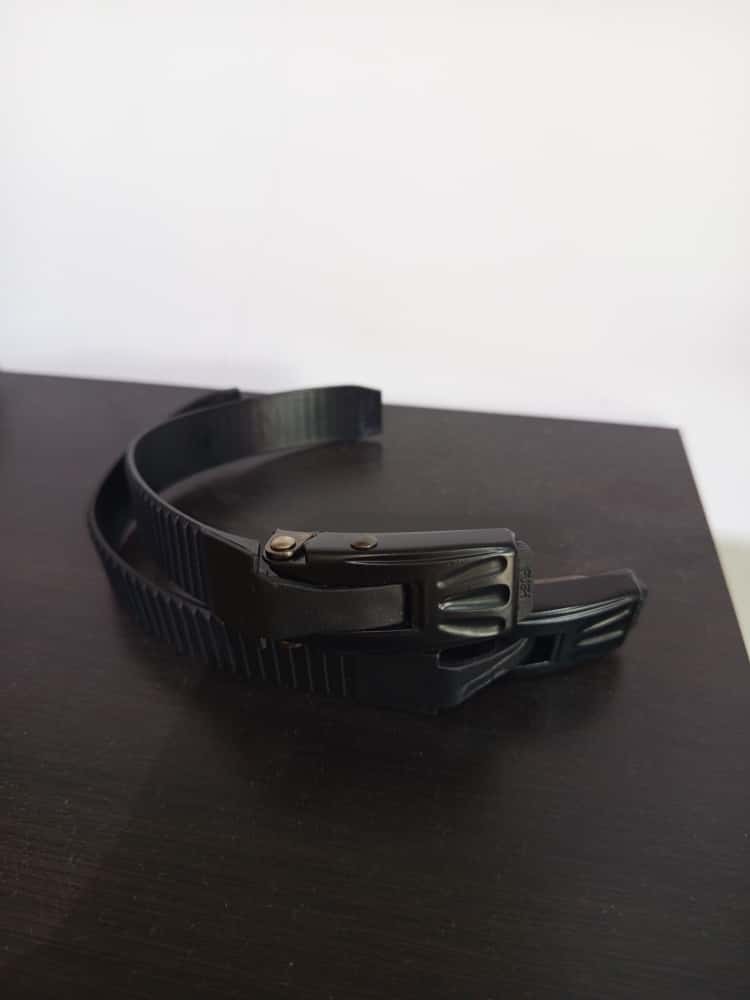 bc01f05dbfc8490d85174ae599f9a38f~tplv-aphluv4xwc-origin-jpeg