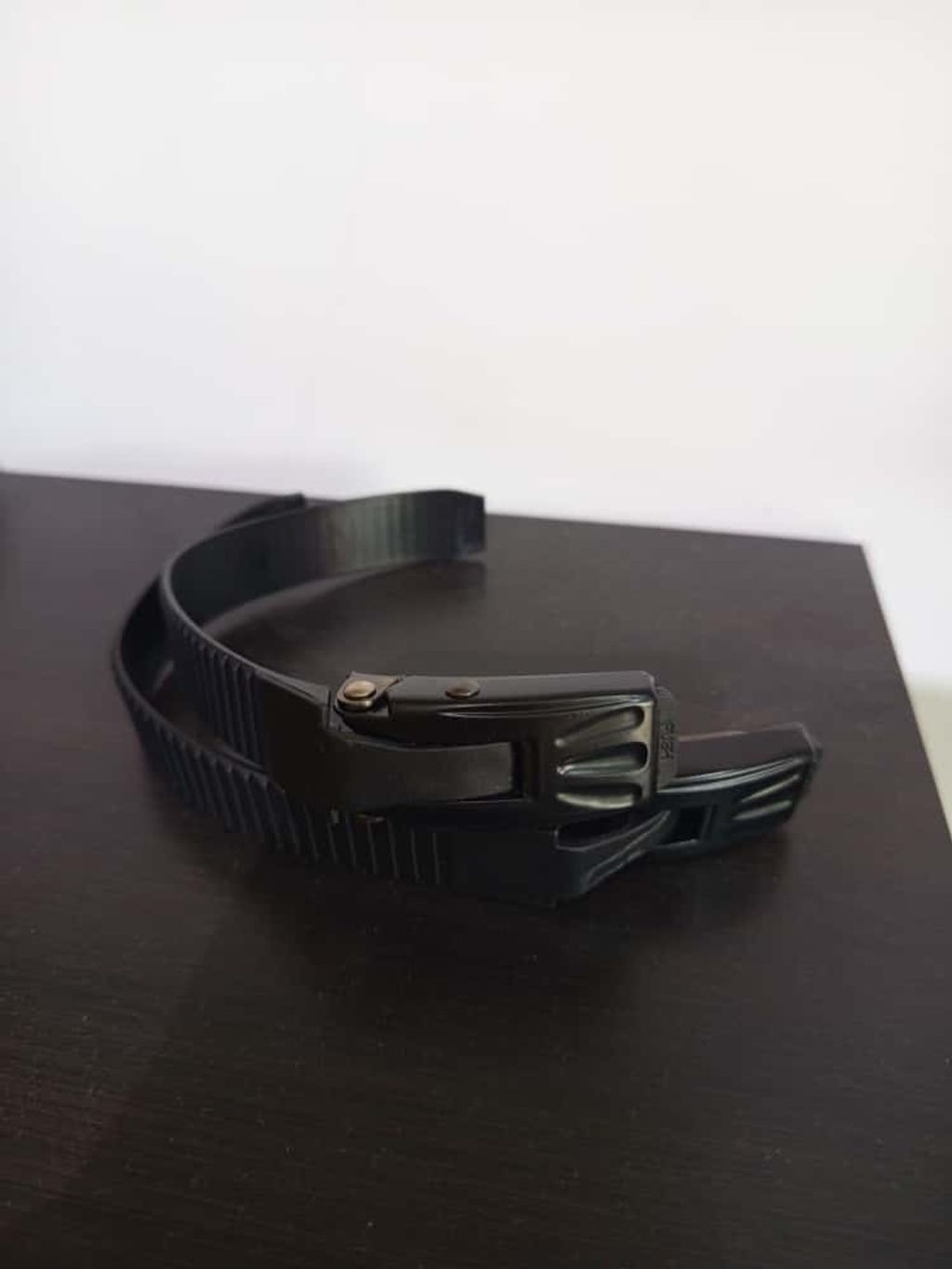 bc01f05dbfc8490d85174ae599f9a38f~tplv-aphluv4xwc-origin-jpeg