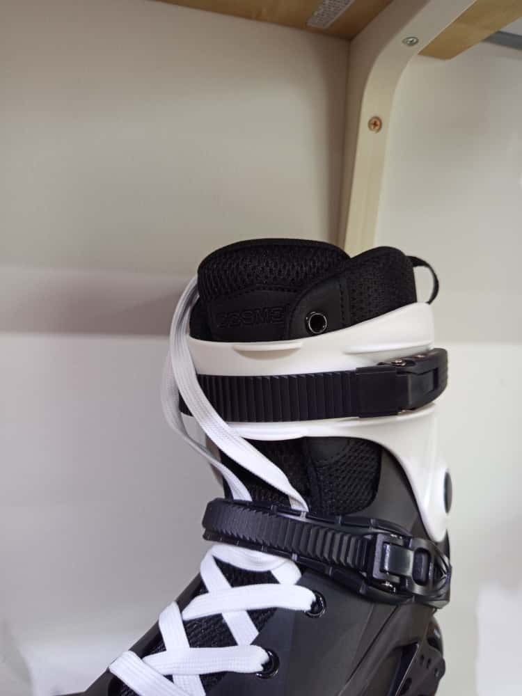 128dfe6c14d24744b1eabf071e1c34e2~tplv-aphluv4xwc-origin-jpeg