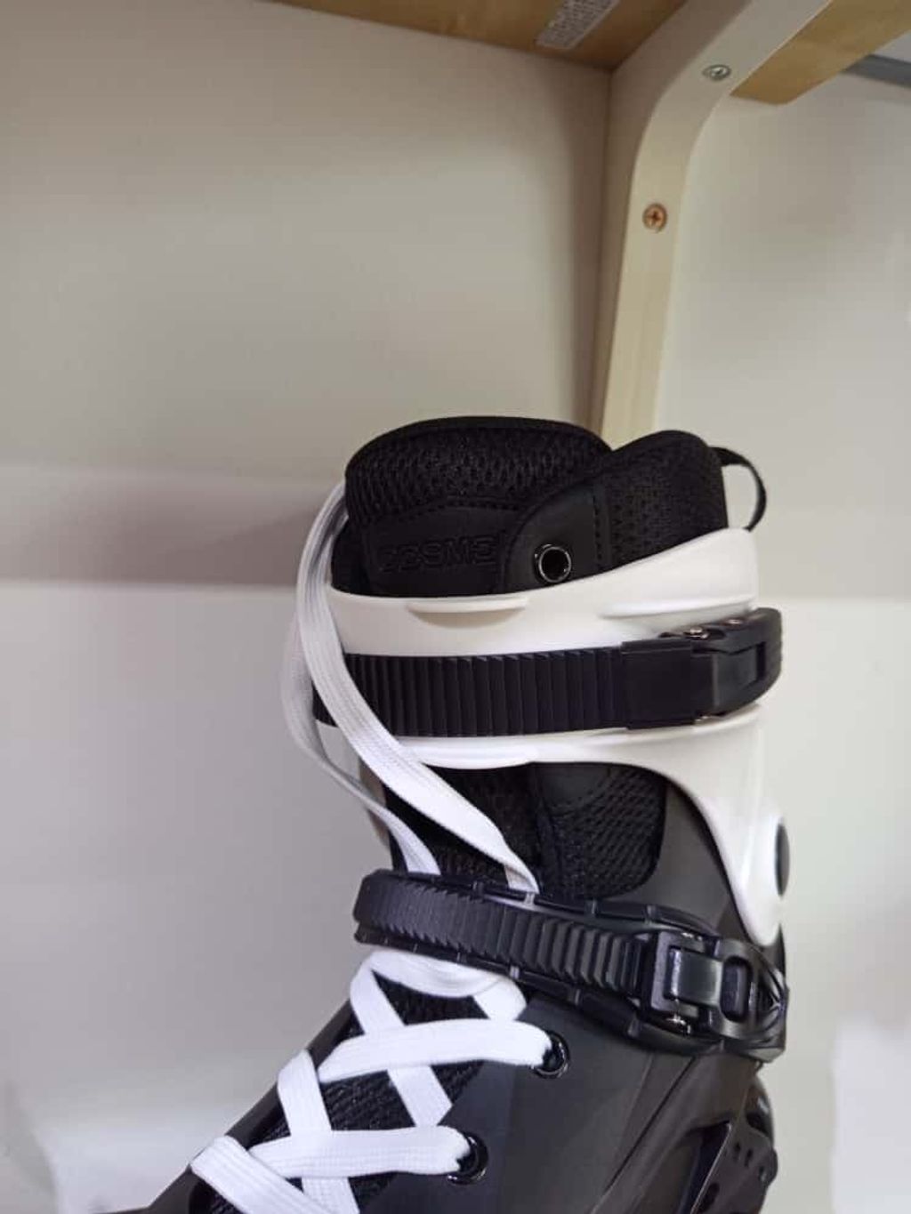 128dfe6c14d24744b1eabf071e1c34e2~tplv-aphluv4xwc-origin-jpeg