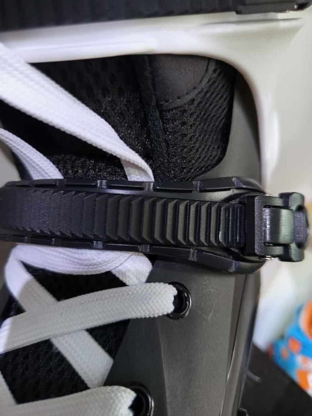 b53bff464ad240a49883d658e0ff16e6~tplv-aphluv4xwc-origin-jpeg