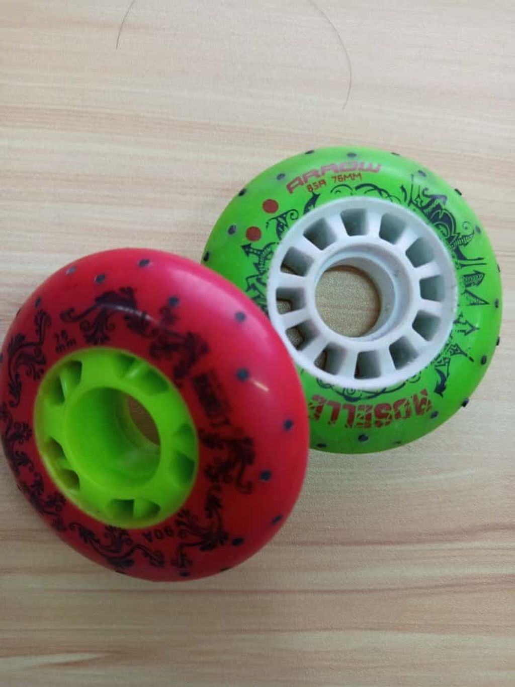 e50515c3df8b42d09cdcadbadf4ac441~tplv-aphluv4xwc-origin-jpeg