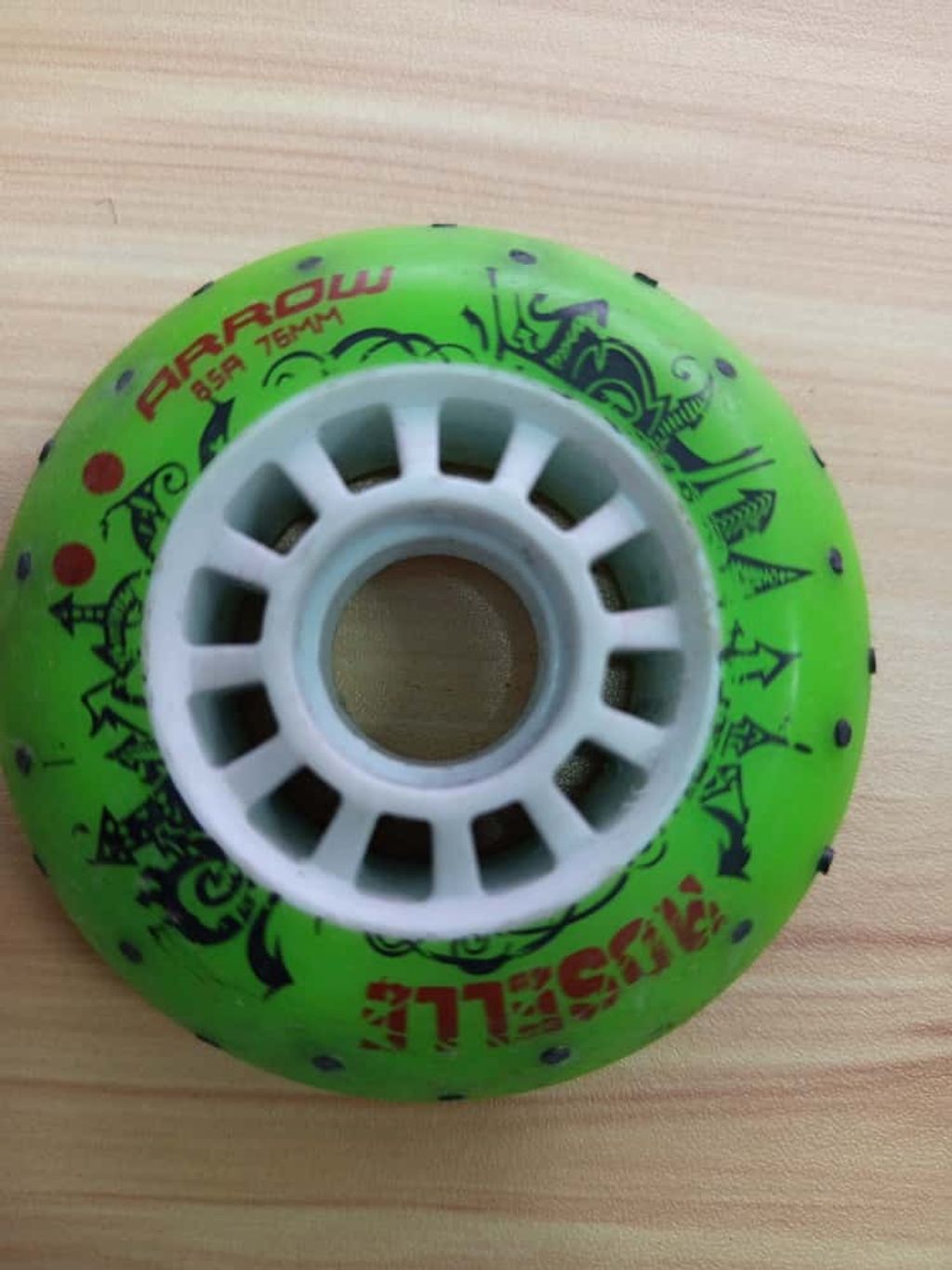 9794ef4d4af94720963bc0ef88e49073~tplv-aphluv4xwc-origin-jpeg