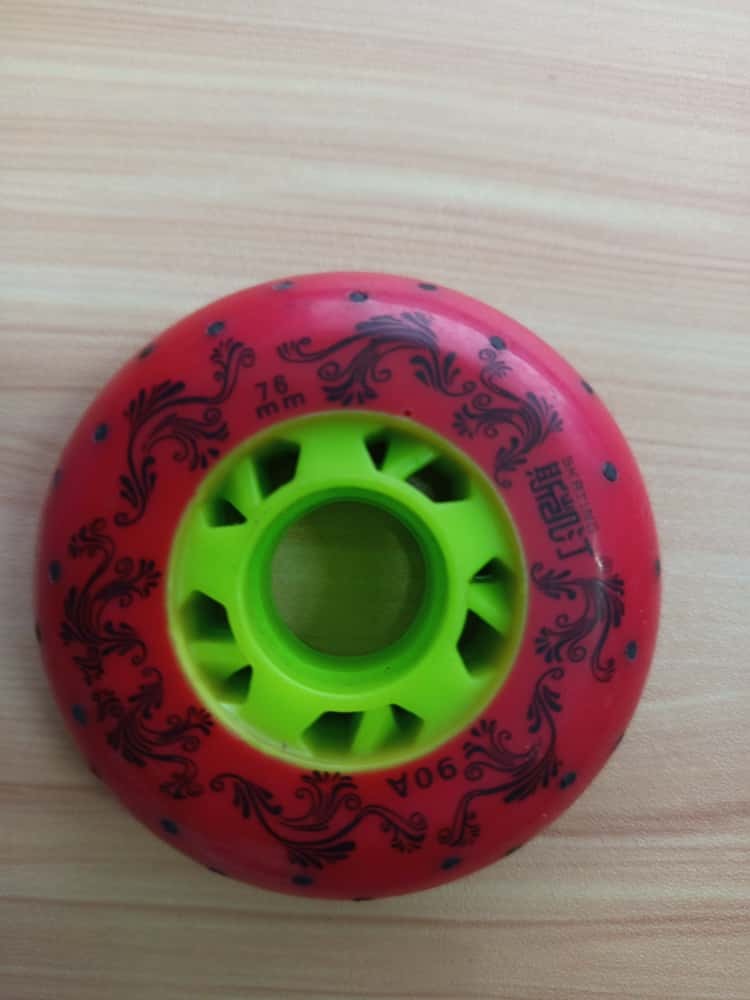 3446464243be40ef8ff3208432a80e13~tplv-aphluv4xwc-origin-jpeg