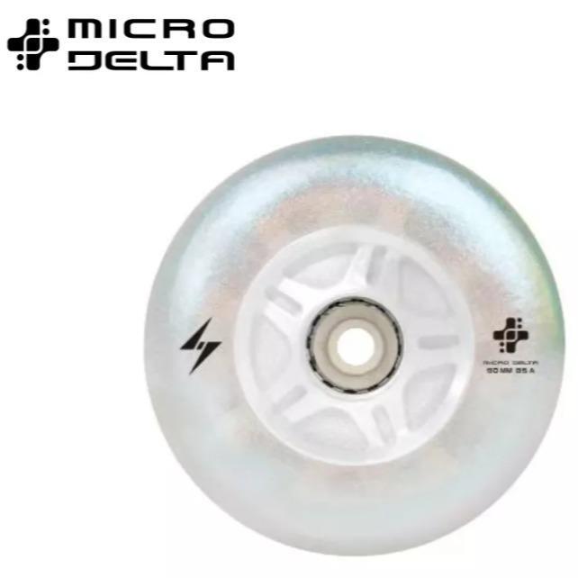 dc32e70bdde245d1b852855be2e9df36~tplv-aphluv4xwc-origin-jpeg