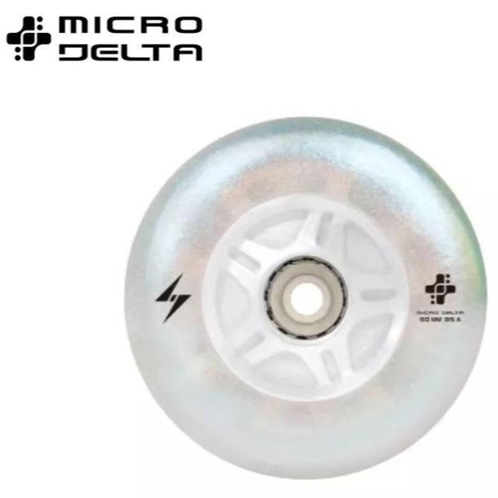 dc32e70bdde245d1b852855be2e9df36~tplv-aphluv4xwc-origin-jpeg