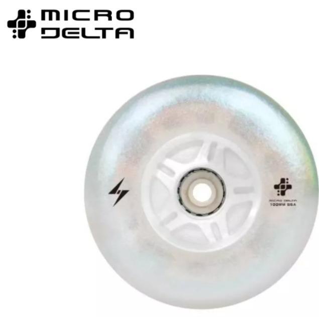 63e5a688f7e84375ba5c561328f9b3fe~tplv-aphluv4xwc-origin-jpeg