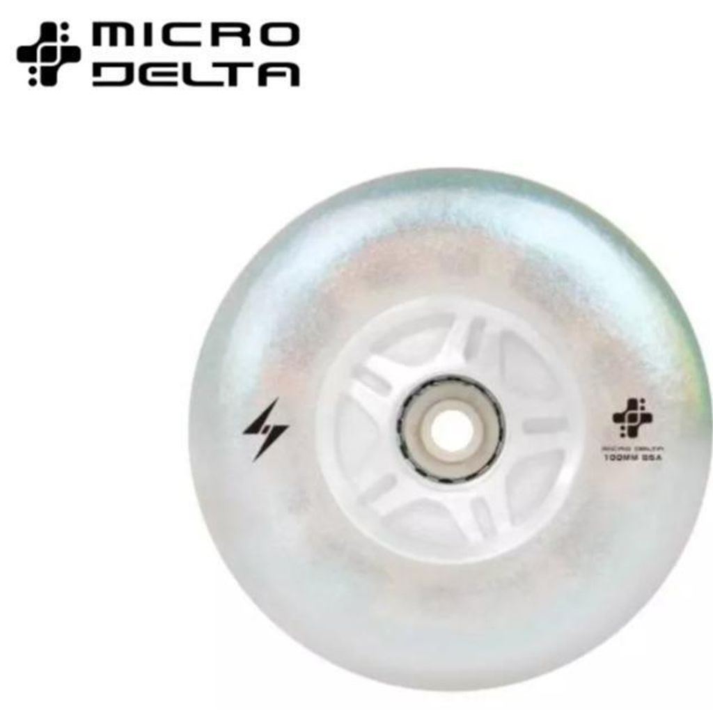 63e5a688f7e84375ba5c561328f9b3fe~tplv-aphluv4xwc-origin-jpeg