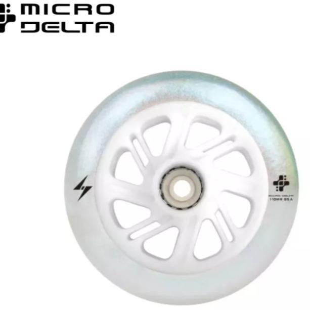 c2930b0ea202435dadc034ddd035fa15~tplv-aphluv4xwc-origin-jpeg