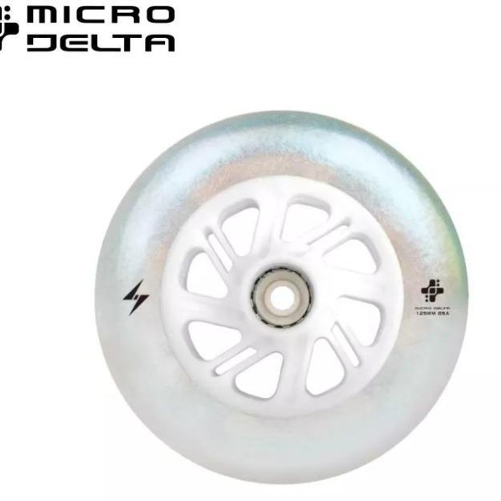 e5b37baff0fc4b459552f3996f05097a~tplv-aphluv4xwc-origin-jpeg