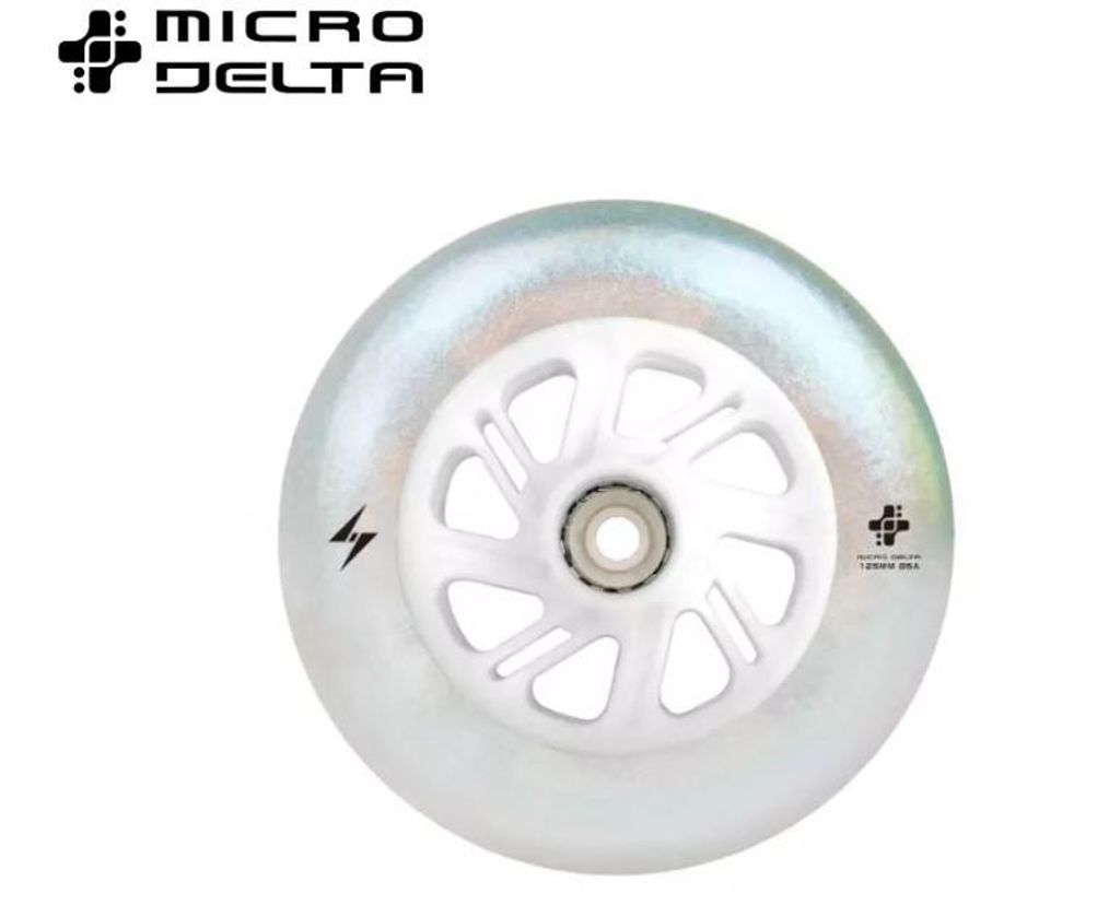 73af457c0f224c8ca40b98d5942d6a4e~tplv-aphluv4xwc-origin-jpeg