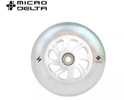 73af457c0f224c8ca40b98d5942d6a4e~tplv-aphluv4xwc-origin-jpeg