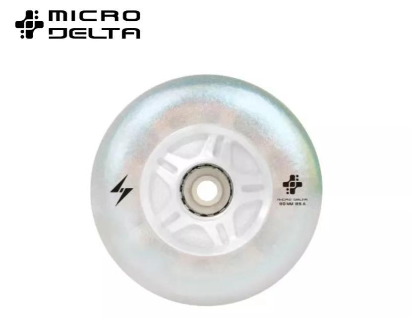 63286e9c1c9d4c03845c777ebfc1c058~tplv-aphluv4xwc-origin-jpeg