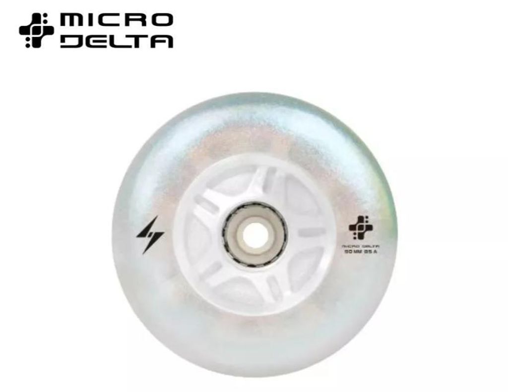 63286e9c1c9d4c03845c777ebfc1c058~tplv-aphluv4xwc-origin-jpeg