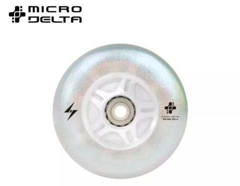 63286e9c1c9d4c03845c777ebfc1c058~tplv-aphluv4xwc-origin-jpeg