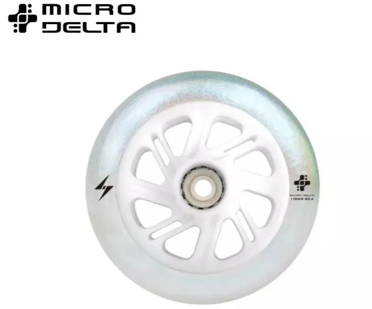 74913ecf3e584c65b6bb1e42aa8b5d5a~tplv-aphluv4xwc-origin-jpeg