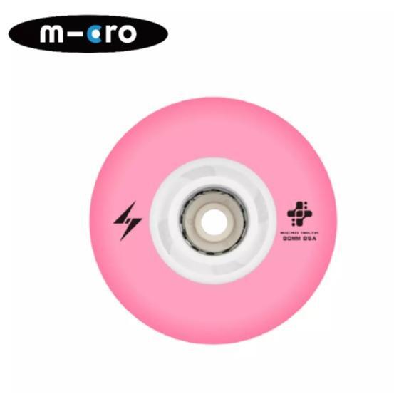 589206ecafdf416b856c526cdd623682~tplv-aphluv4xwc-origin-jpeg