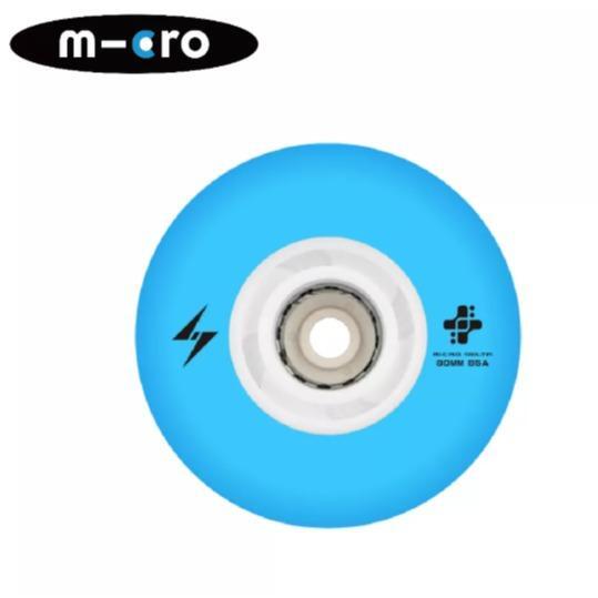 32f9195b08574e8cbe50eeba2d184496~tplv-aphluv4xwc-origin-jpeg