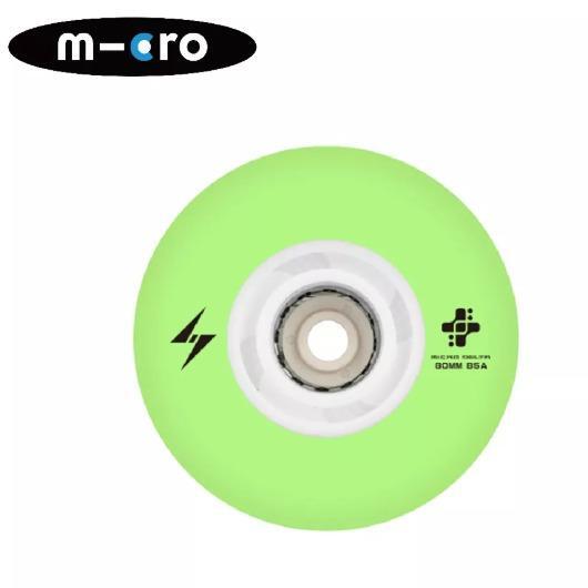 407ed6365ac54555aac8e6ad2a725535~tplv-aphluv4xwc-origin-jpeg