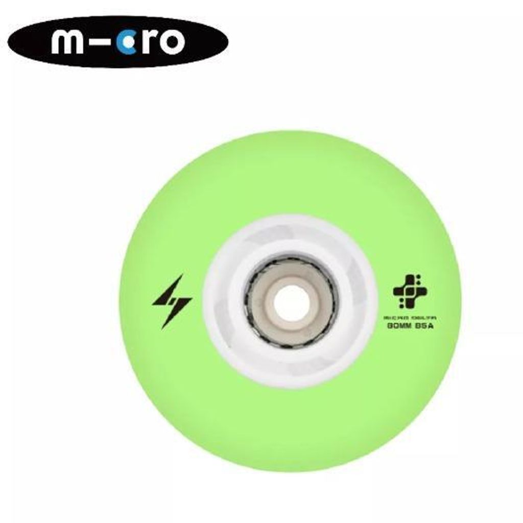 407ed6365ac54555aac8e6ad2a725535~tplv-aphluv4xwc-origin-jpeg