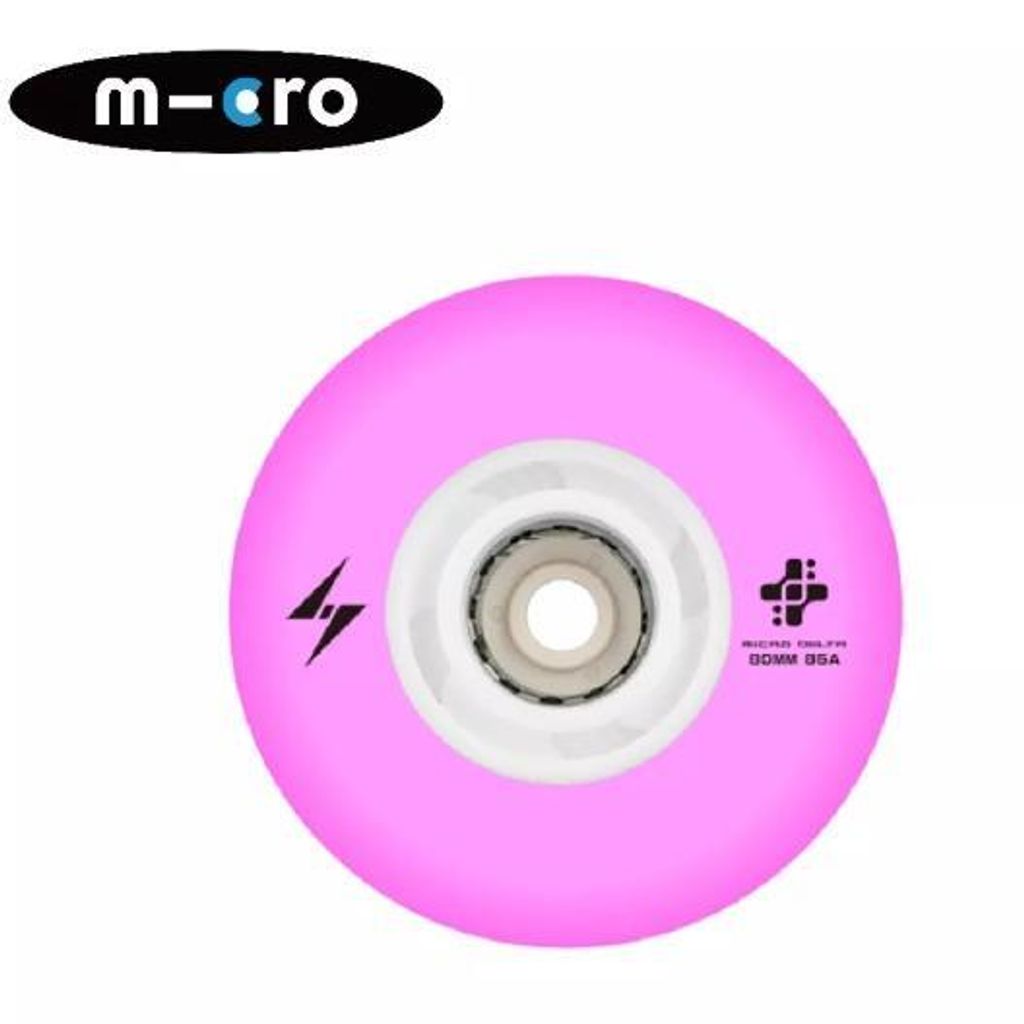 2dbdc97a922940448078af35e598c6b7~tplv-aphluv4xwc-origin-jpeg