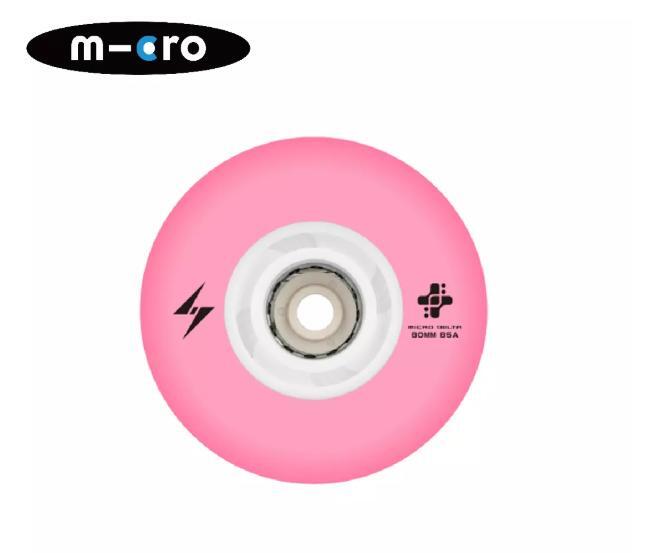 59a2aa513aa342c2aab5d8c1fbb36c7e~tplv-aphluv4xwc-origin-jpeg