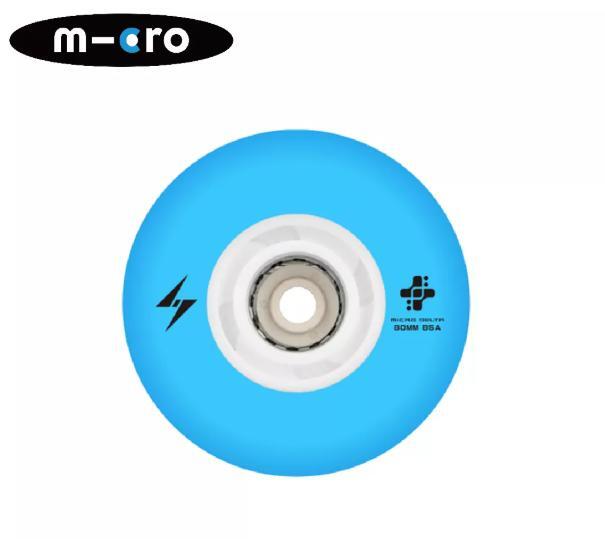 dbb3e6d36e1c4ef2a17cac8694822b98~tplv-aphluv4xwc-origin-jpeg