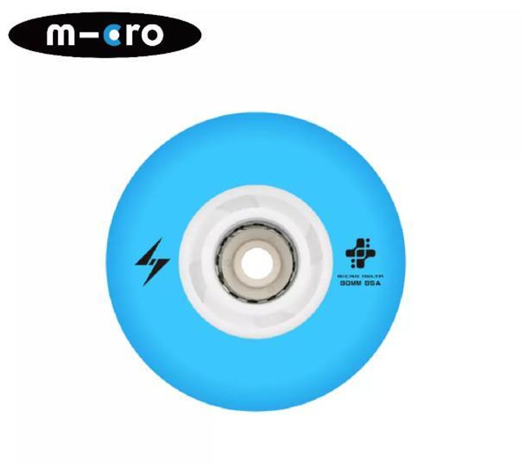 dbb3e6d36e1c4ef2a17cac8694822b98~tplv-aphluv4xwc-origin-jpeg