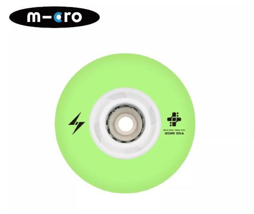 4d2ff63f04f14f91bc03f6e9bfa469b0~tplv-aphluv4xwc-origin-jpeg