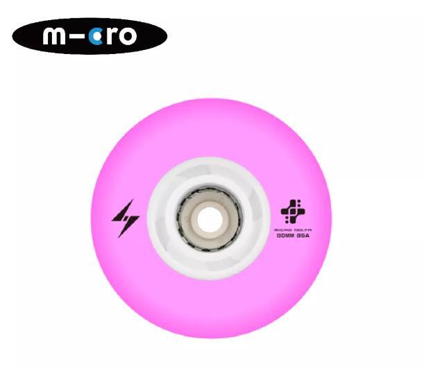 014dde3ceedf4a56bd0009759f6b7978~tplv-aphluv4xwc-origin-jpeg